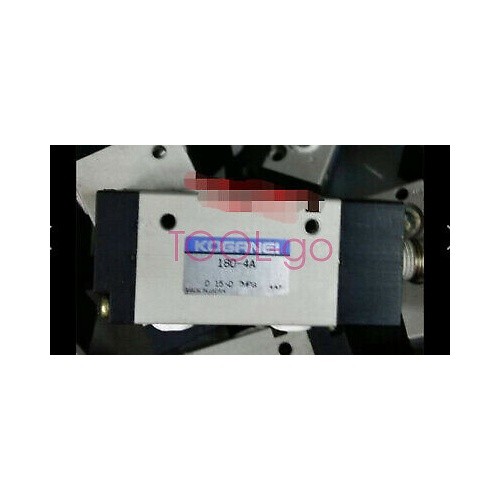 Ajuste para USADO 180-4A. #zc