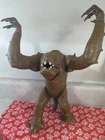 Star Wars Vintage Kenner Rancor Creature Monster Toy Beast