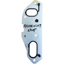 Joint De Pompe à Eau Moteur Audi A4 A5 A6 A7 A8 Q7 S4 S5 S6 3.0L - Réf 06E121043