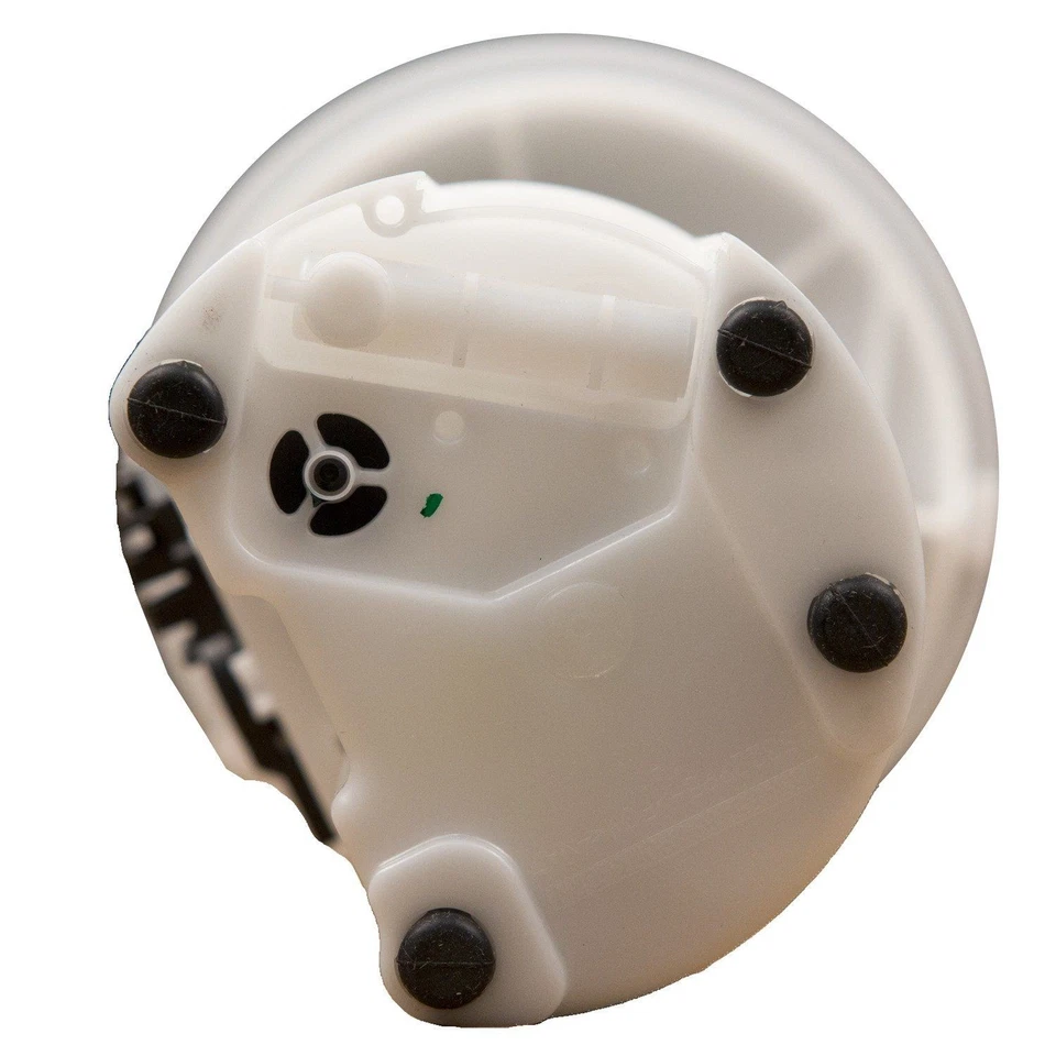 Conjunto de módulo de bomba de combustible Delphi 2002 para Ford Windstar 2001-2003 Foto 3 de 4