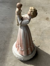  on The Hot Collector