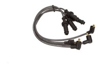 Maxgear ZüNdleitungssatz 53-0166 FüR Bd Gf Impreza Gc Gfc Legacy 2 Station Wagon
