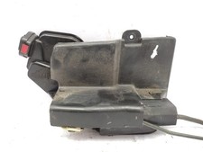 Porte avant et accessoires Hyundai ELANTRA