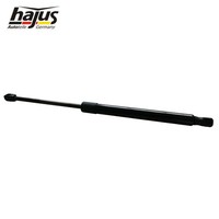 Hajus HeckklappendäMpfer Gasfeder 535N FüR VW Golf V 1K1 SchräGheck Bj.2003-2009