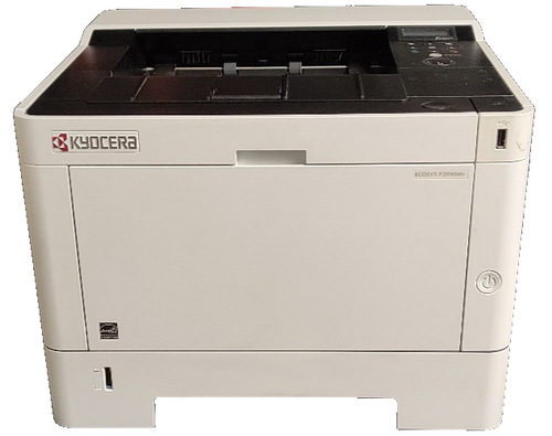 Fujitsu Esprimo V26898-B1009-V1 CPU Kühler Q556 MPC3, Q556/2 , Q958 , Q558 Q957