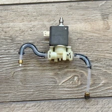 DeLonghi Nespresso EN520SL Solenoid Valve Replacement Part