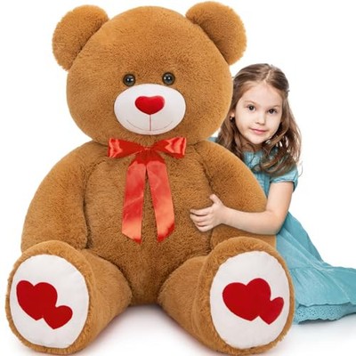 ハーマン Teddybear スィートハート アンティーク 限定489/1000 ハーマン Teddybear スィートハート アンティーク 限定489/1000