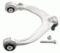 1X LemfÖRder 37684 01 Lenker RadaufhäNgung FüR BMW
