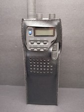 Apelco VHF501 plus Marine Radio