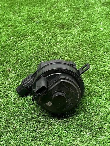 BMW 4 Coupe G22, G82 Zirkulationswassermotor 8651287 3.00 Petrol 2022 33740140