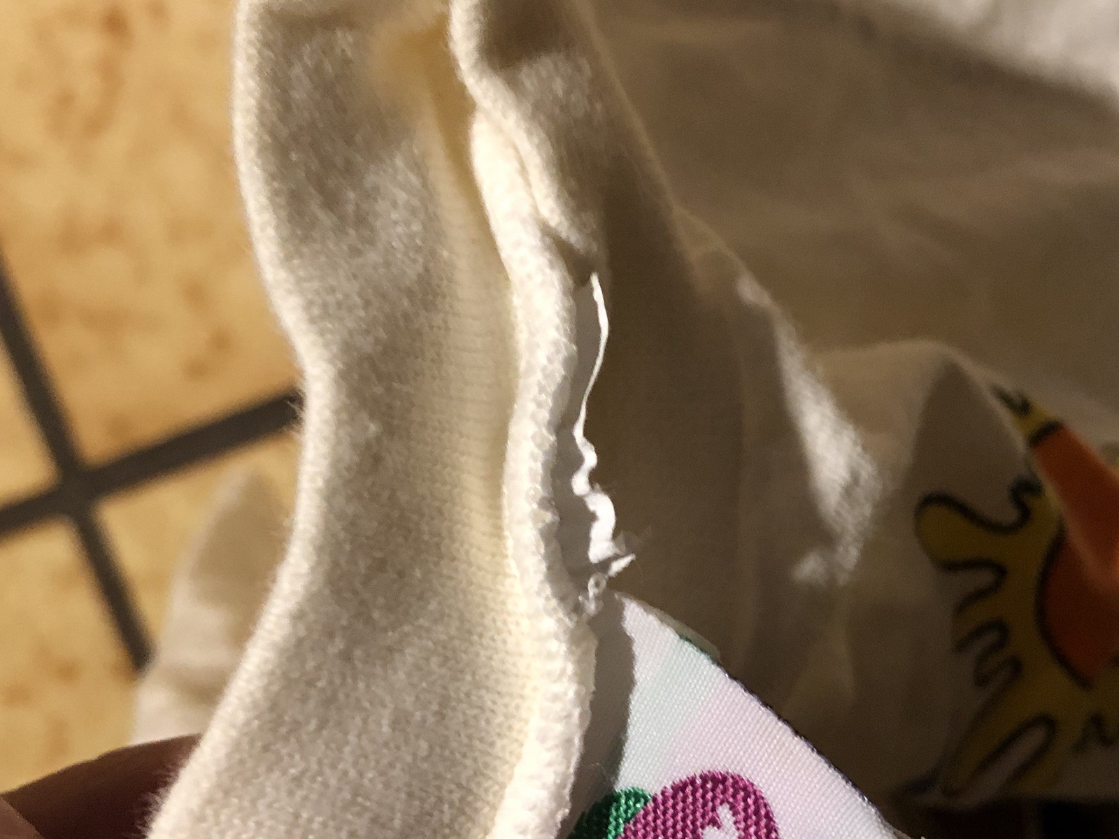 Vintage The Lyons Group Barney Kids Shirt Tubing With Barney