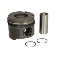 Kolben Engitech ENT051501 Std