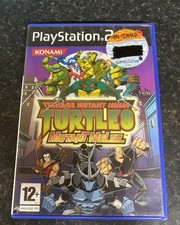 Ps2 And PS3 Games Job lot