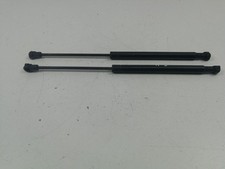 Verin de hayon / de capot Kia SORENTO