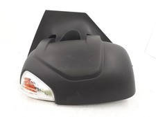 Retroviseur gauche (ou coque) Renault MASTER