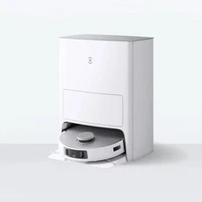 ECOVACS Deebot T20 Omni Robot Vacuum & Mop