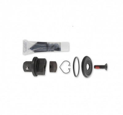 Facom J.151B-KIT Ersatzteilsatz für 3/8   Antrieb Ratsche J.151B