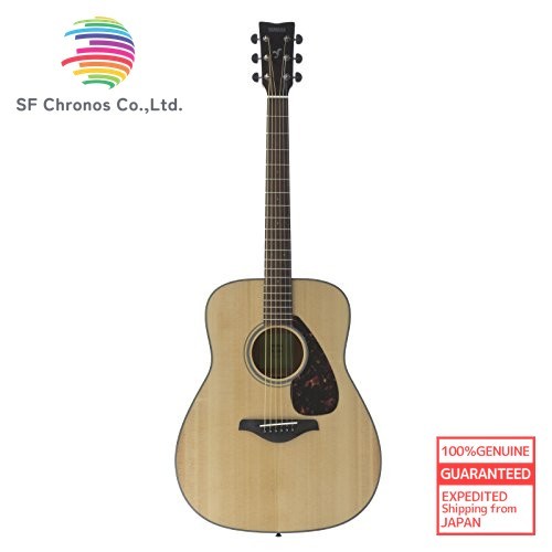 Yamaha FG800 Solid Top Acoustic Guitar for sale online | eBay