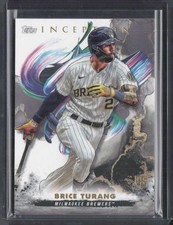 2023 Topps Inception Baseball Cards - YOU PICK - SHIPS FREE