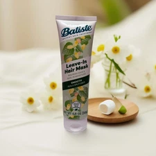 Split End Smoother | Leave-In Hair Mask by Batiste – 4.3 oz