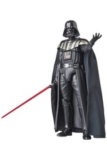 MAFEX Mafex Darth Vader STAR WARS: Episode III --REVENGE OF THE SITH Non-scale
