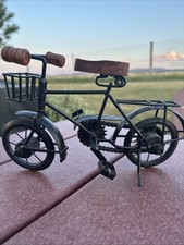 eBay Auction Picture