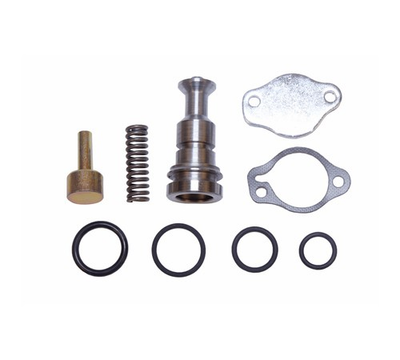 #ad #ad Ba921 Unloader Kit Replaces OEM: 5008557 $96.99