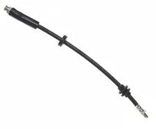 Flexible de frein Alfa Romeo GIULIETTA