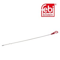Febi Bilstein ÖLpeilstab 179329 FüR Volvo
