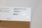 Apple AirPods A2031 in Original Box Left Mic Does not work — photo 3