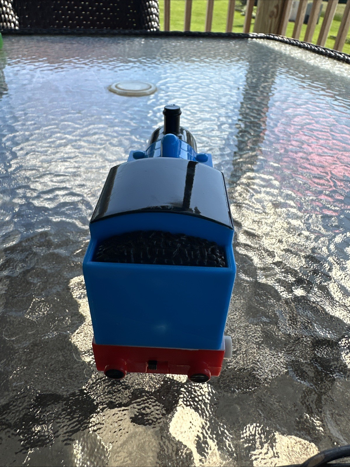 Picture 5 of 7