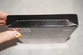 Darkman (Nintendo NES) Completo en Caja CIB