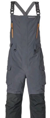 Bass Pro Shops Fishing Clothing, Shoes & Accessories for sale | eBay
