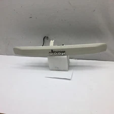 2007-2010 Patriot 2.4L AT Hatch Liftgate Handle OEM Replacement 2767-25