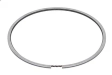 Piston ring set IPD PARTS 7N7078-IPD