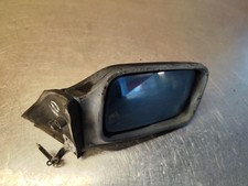 Retroviseur droit (ou coque) BMW 728