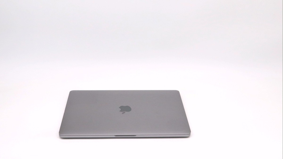 Apple MacBook Pro 13 M1 8-Core 16GB 256GB Gray 2020 - Used Very