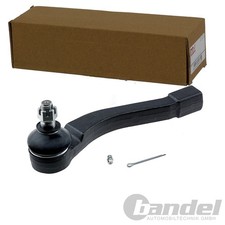 Rotule de direction Ssangyong ACTYON