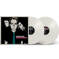 Green Day - Bbc Sessions - Vinyl Record Vinyl - G3Z