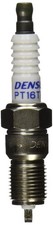 Denso Pt16tt Platinum Spark Plug 4 Pack For Chevrolet Ford 4511