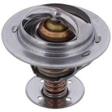 Engine Coolant Thermostat-Standard Coolant Thermostat Motorad 655-190