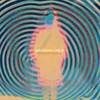 Arcadian Child - Superfonica - Vinyl Record - G3Z