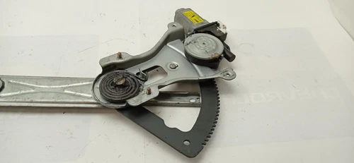96585734 Elevalunas Delantero Izquierdo para CHEVROLET KALOS * 101202 - Imagen 2 de 5