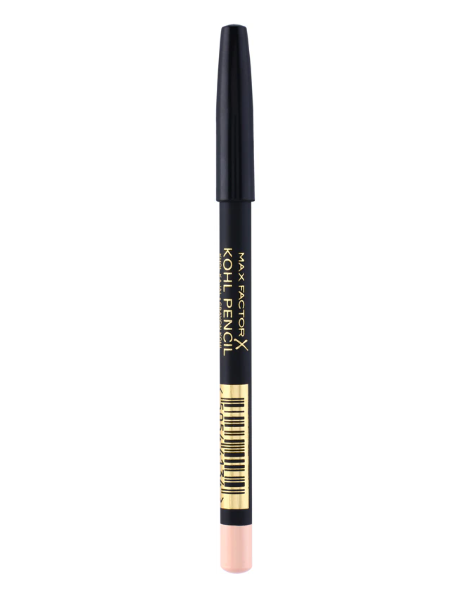 Max Factor Kohl Pencil matita occhi N.090 NATURAL GLAZE