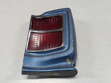 67 Amc Rebel Sst 3576654 Right Taillight Extension Housing Read Description 67 Amc Rebel Sst 3576654 Right Taillight Extension Housing Read Description
