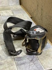 AUDI A6 Avant 4B5, C5 Sicherheitsgurt vorne links 560585901 2.50 21040978