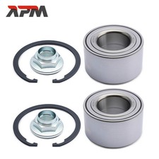 Roulement de roue Mazda CX-7