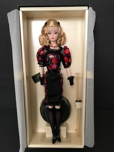 Fiorella Barbie | eBay