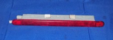 1997-2005 Porsche 996 911 986 Boxster Dritte Bremsleuchte Hochmontiert OE Tstd