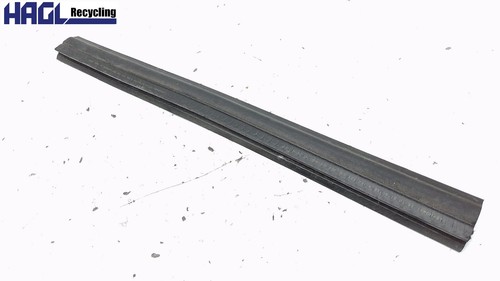 Dichtung Deckel 8K0121331K Audi A5 2.0 TDI Sportback (clean die.) quat. DPF S